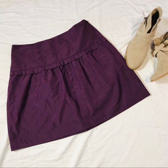 LOFT Dresses & Skirts - Loft Skirt NWOT